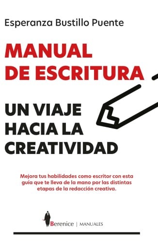 Manual de escritura