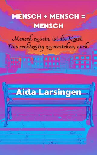 Mensch + Mensch = Mensch