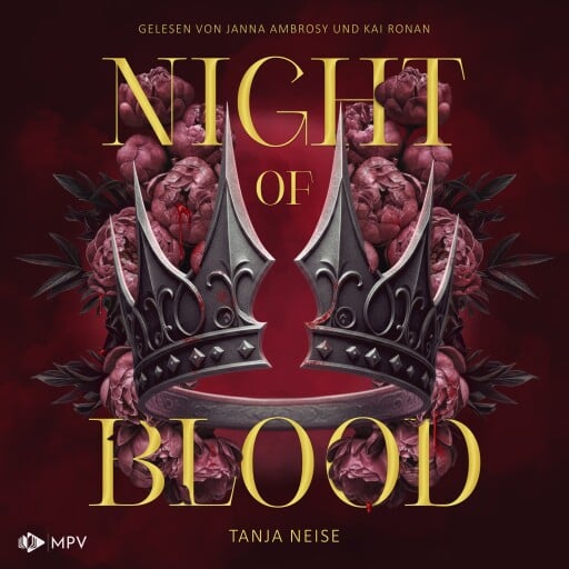 Night of Blood
