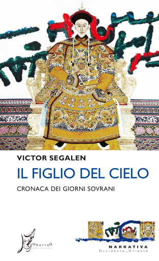 Il Figlio del Cielo