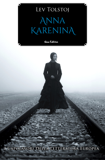 Anna Karenina