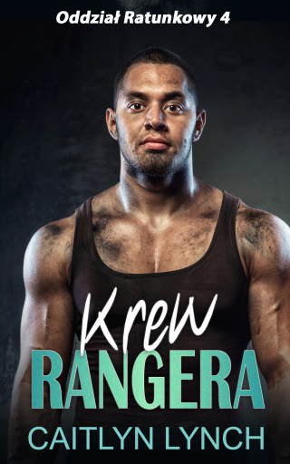 Krew Rangera