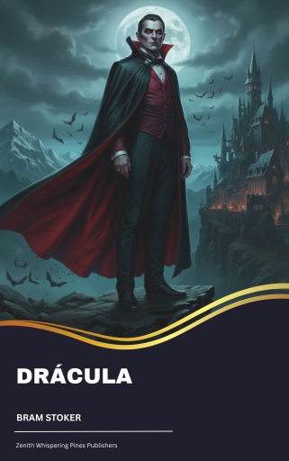 Drácula
