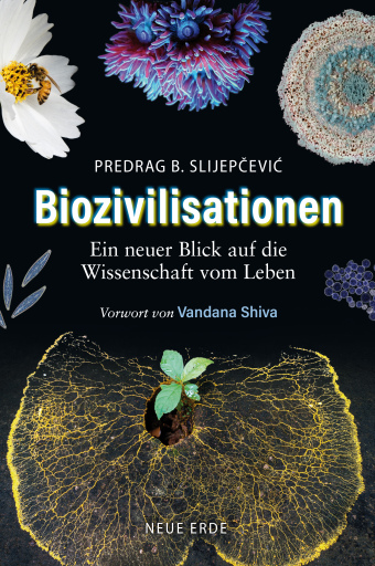 Biozivilisationen