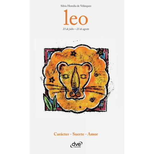 Leo