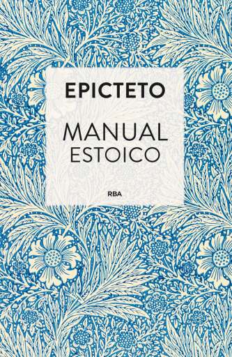 Manual estoico