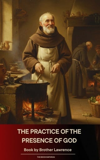 The Practice of the Presence of God