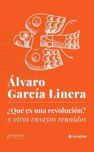 ¿Qué es una revolución?