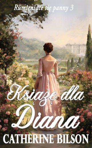 Książę dla Diany