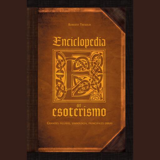 Enciclopedia del esoterismo