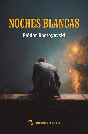 Noches blancas