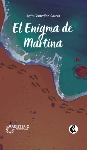 El enigma de Martina