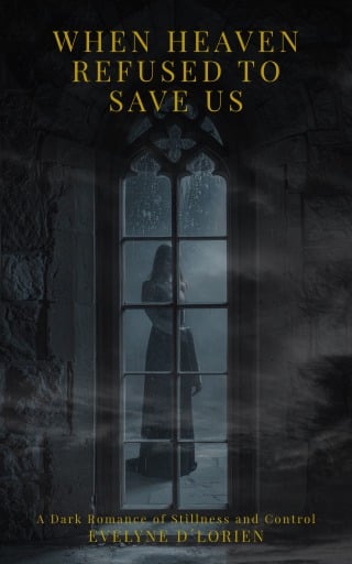 When Heaven Refused to Save Us