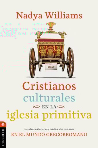 Cristianos culturales en la iglesia primitiva