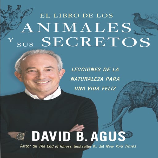 El libro de los animales y sus secretos