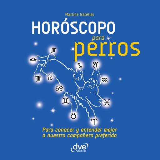 Horóscopo para perros