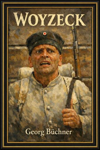 Woyzeck