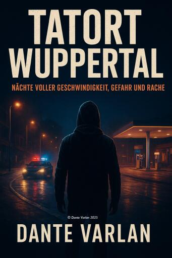 Tatort Wuppertal
