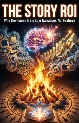 The Story ROI