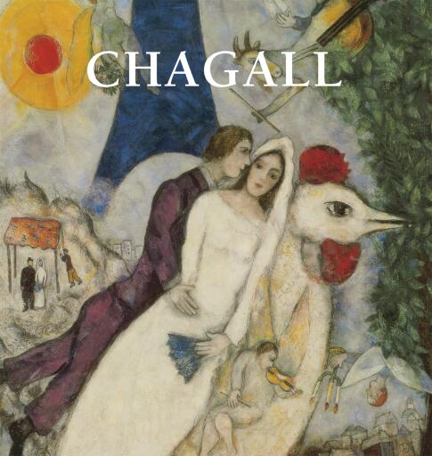 Chagall