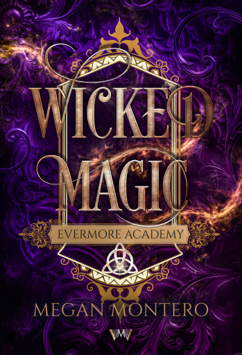 Wicked Magic