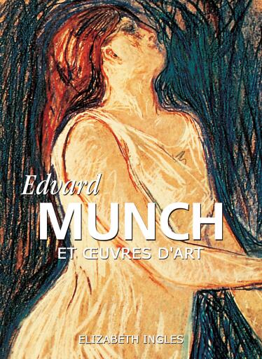 Munch