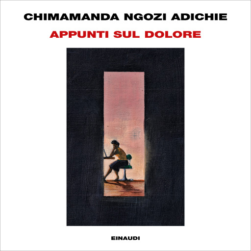 Appunti sul dolore