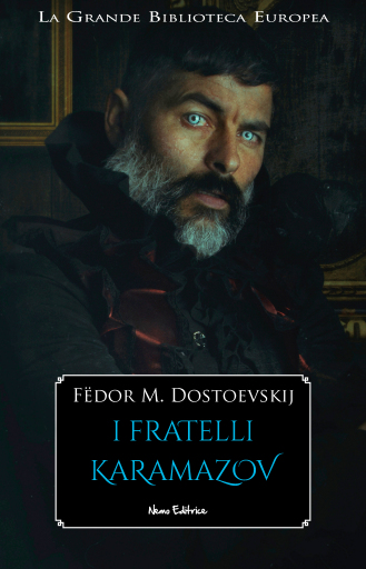 I fratelli Karamazov