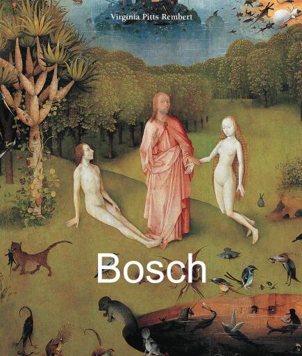 Bosch