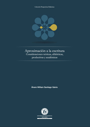 Aproximación a la escritura