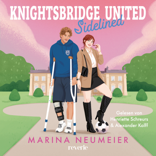 Knightsbridge United