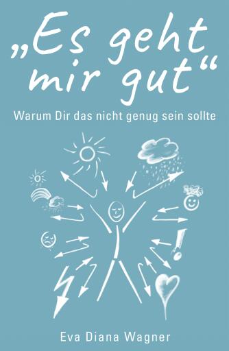 Es geht mir gut