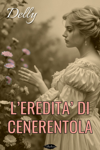 L'eredità di Cenerentola