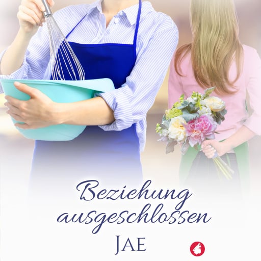 Beziehung ausgeschlossen