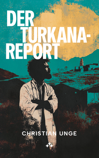Der-Turkana Report