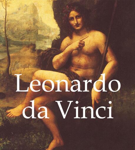 Leonardo da Vinci