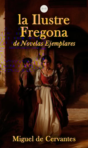 La Ilustre Fregona