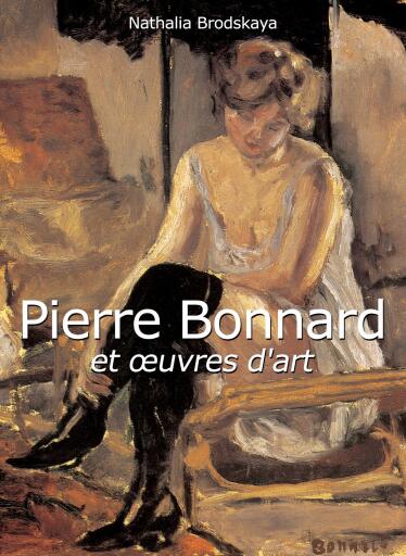 Bonnard