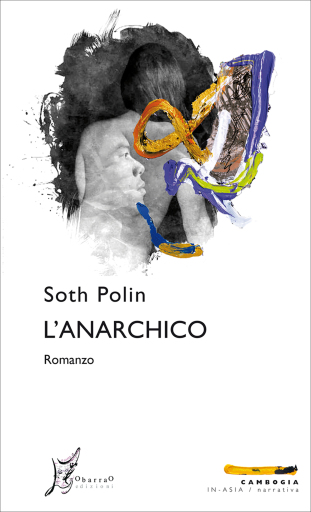 L'anarchico