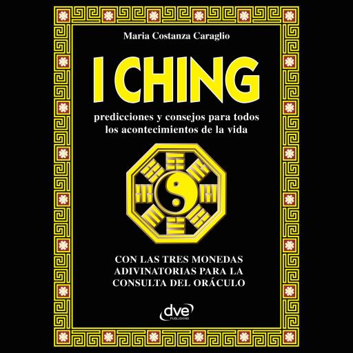 I ching