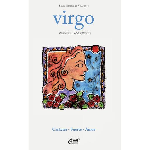 Virgo