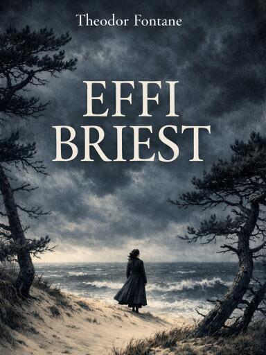 Effi Briest