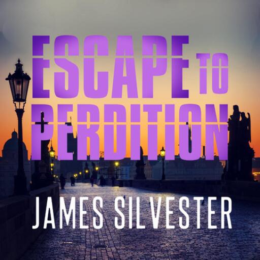 Escape to Perdition
