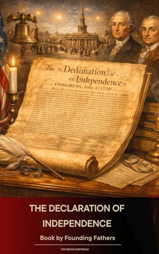 Declaration of Independence