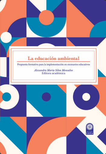 La educación ambiental
