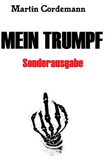 Mein Trumpf
