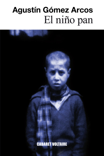 El niño pan