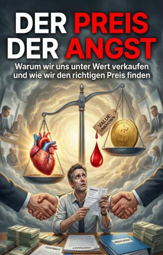 Der Preis der Angst
