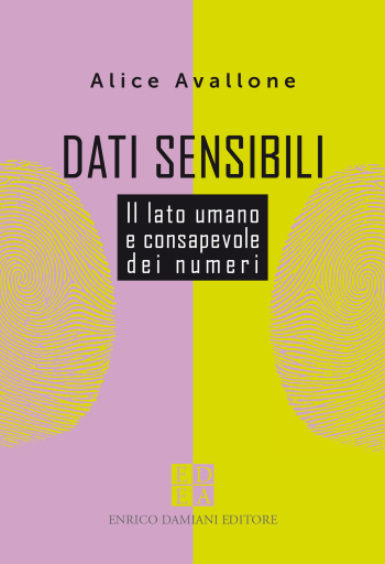 Dati sensibili
