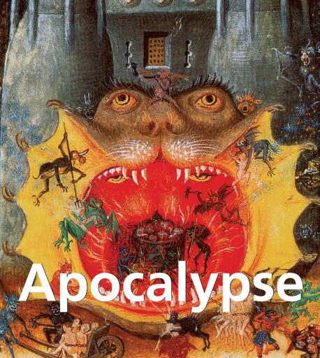 Apocalypse